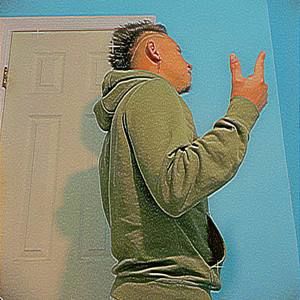 Meet your Posher, Javier